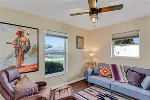 15160 Buswell Ave, Port Charlotte, FL 33953 - Photo 30