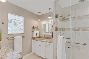 15160 Buswell Ave, Port Charlotte, FL 33953 - Photo 28