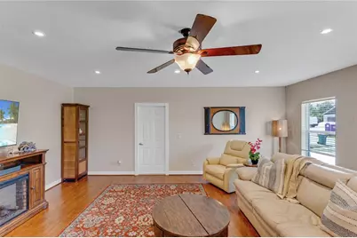 15160 Buswell Avenue, Port Charlotte, FL 33953 - Photo 18