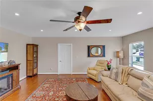 15160 Buswell Ave, Port Charlotte, FL 33953 - Photo 18