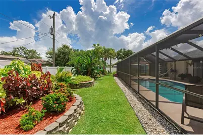 15160 Buswell Avenue, Port Charlotte, FL 33953 - Photo 50