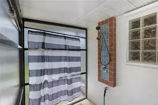 15160 Buswell Ave, Port Charlotte, FL 33953 - Photo 40