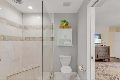 15160 Buswell Avenue, Port Charlotte, FL 33953 - Photo 26