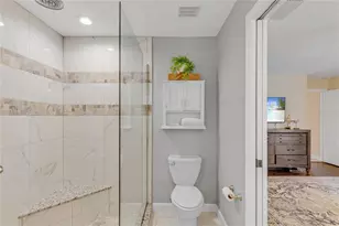 15160 Buswell Ave, Port Charlotte, FL 33953 - Photo 26