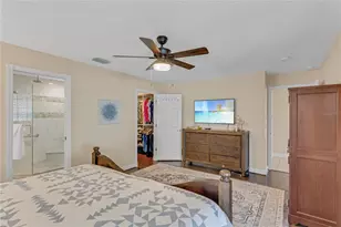 15160 Buswell Ave, Port Charlotte, FL 33953 - Photo 24