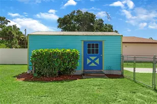 15160 Buswell Ave, Port Charlotte, FL 33953 - Photo 54