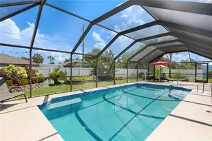 15160 Buswell Ave, Port Charlotte, FL 33953 - Photo 44