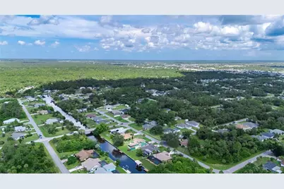 15160 Buswell Avenue, Port Charlotte, FL 33953 - Photo 66