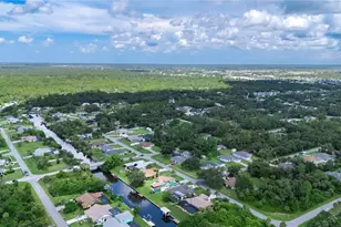 15160 Buswell Ave, Port Charlotte, FL 33953 - Photo 66