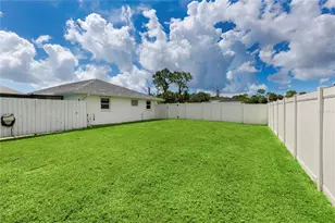 15160 Buswell Ave, Port Charlotte, FL 33953 - Photo 56