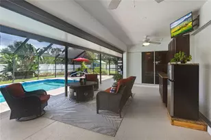 15160 Buswell Ave, Port Charlotte, FL 33953 - Photo 42