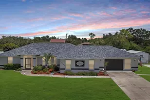 15160 Buswell Ave, Port Charlotte, FL 33953 - Photo 2