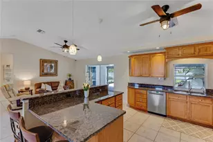 15160 Buswell Ave, Port Charlotte, FL 33953 - Photo 16