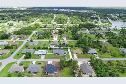 15160 Buswell Avenue, Port Charlotte, FL 33953 - Photo 58