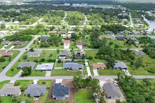 15160 Buswell Ave, Port Charlotte, FL 33953 - Photo 58