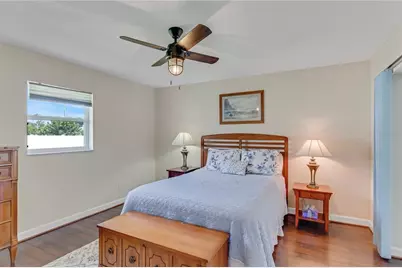 15160 Buswell Avenue, Port Charlotte, FL 33953 - Photo 32