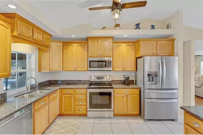 15160 Buswell Avenue, Port Charlotte, FL 33953 - Photo 14