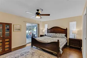 15160 Buswell Ave, Port Charlotte, FL 33953 - Photo 22