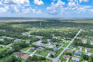 15160 Buswell Ave, Port Charlotte, FL 33953 - Photo 62