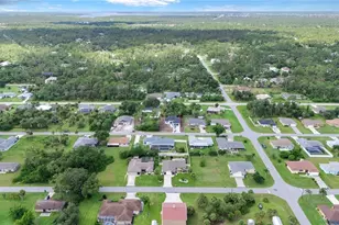 15160 Buswell Ave, Port Charlotte, FL 33953 - Photo 60