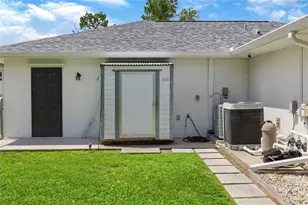 15160 Buswell Ave, Port Charlotte, FL 33953 - Photo 52