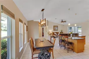 15160 Buswell Ave, Port Charlotte, FL 33953 - Photo 10