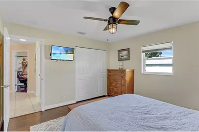 15160 Buswell Avenue, Port Charlotte, FL 33953 - Photo 34