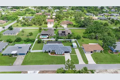 15160 Buswell Avenue, Port Charlotte, FL 33953 - Photo 6