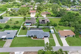 15160 Buswell Ave, Port Charlotte, FL 33953 - Photo 6