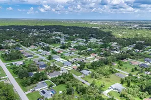 15160 Buswell Ave, Port Charlotte, FL 33953 - Photo 64