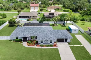 15160 Buswell Ave, Port Charlotte, FL 33953 - Photo 4