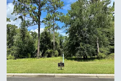 1844 Adrian Creek Boulevard, Port Orange, FL 32128 - Photo 2