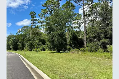 1844 Adrian Creek Boulevard, Port Orange, FL 32128 - Photo 4