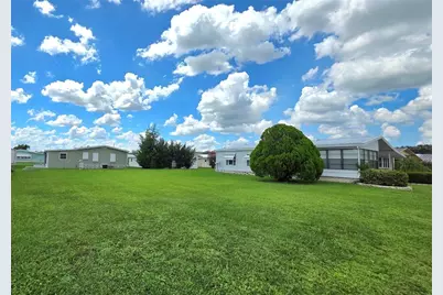 Pawnee Street, Zephyrhills, FL 33542 - Photo 10