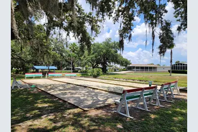 Pawnee Street, Zephyrhills, FL 33542 - Photo 28