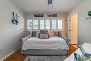 4201 W Dale Ave, Tampa, FL 33609 - Photo 46