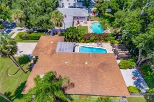 4201 W Dale Ave, Tampa, FL 33609 - Photo 80