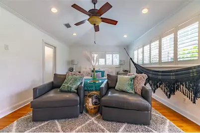 4201 W Dale Avenue, Tampa, FL 33609 - Photo 34