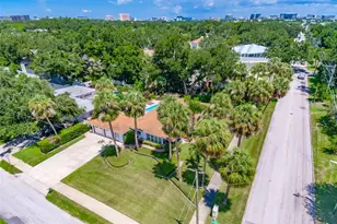 4201 W Dale Ave, Tampa, FL 33609 - Photo 78