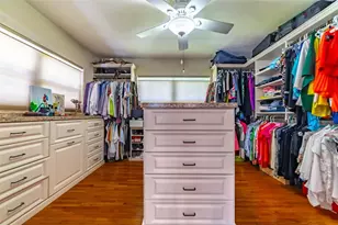 4201 W Dale Ave, Tampa, FL 33609 - Photo 38