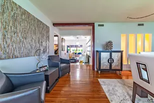 4201 W Dale Ave, Tampa, FL 33609 - Photo 12
