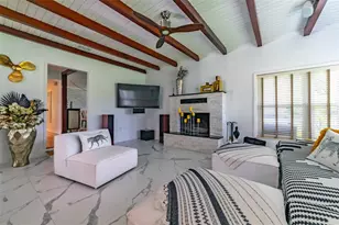 4201 W Dale Ave, Tampa, FL 33609 - Photo 16