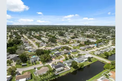 4025 Sail Drive, New Port Richey, FL 34652 - Photo 54