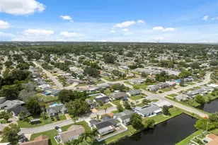 4025 Sail Dr, New Port Richey, FL 34652 - Photo 54