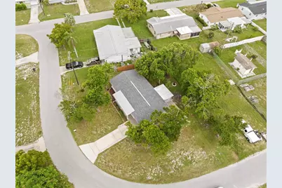 3640 Connon Drive, New Port Richey, FL 34652 - Photo 10