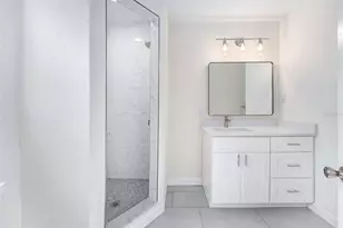 5984 30th Ave N, Saint Petersburg, FL 33710 - Photo 16