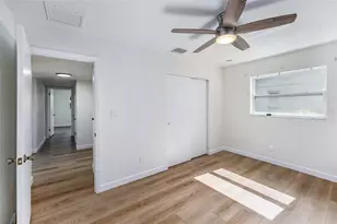 5984 30th Ave N, Saint Petersburg, FL 33710 - Photo 16