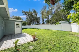 5984 30th Ave N, Saint Petersburg, FL 33710 - Photo 28
