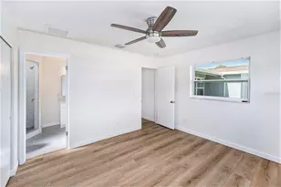 5984 30th Ave N, Saint Petersburg, FL 33710 - Photo 14