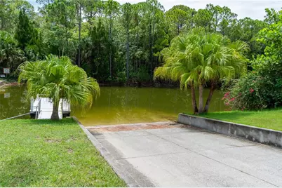 4050 Jewfish Drive, Hernando Beach, FL 34607 - Photo 12